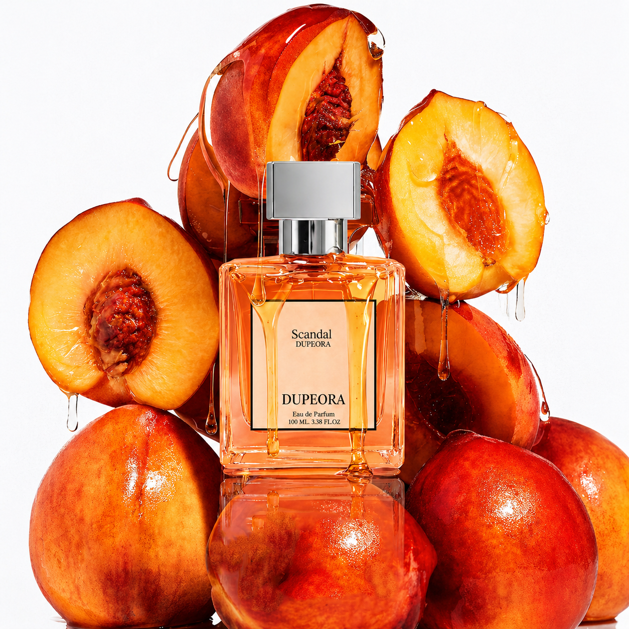 Scandal – Jean Paul Gaultier