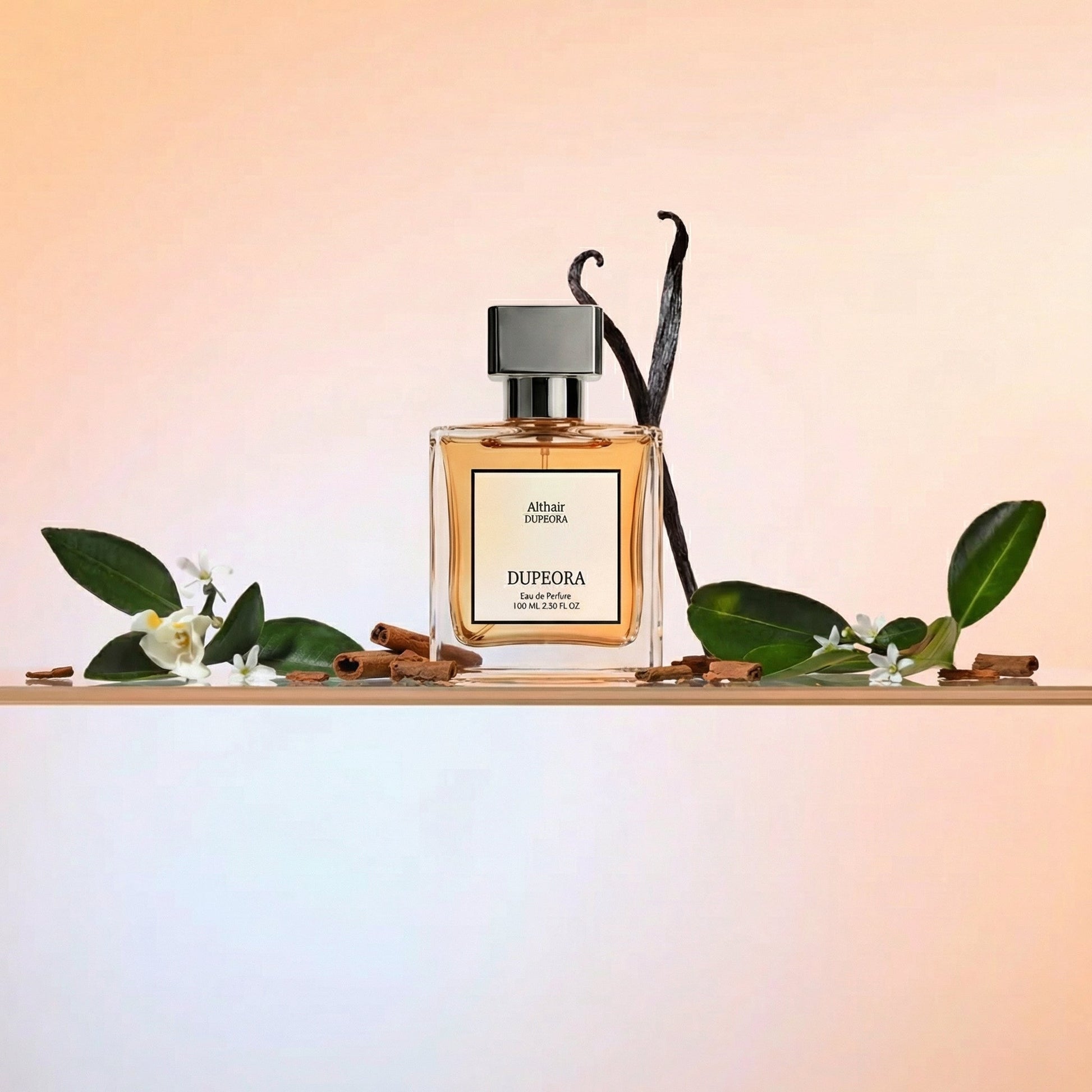 Althaïr – de Marly product image 1