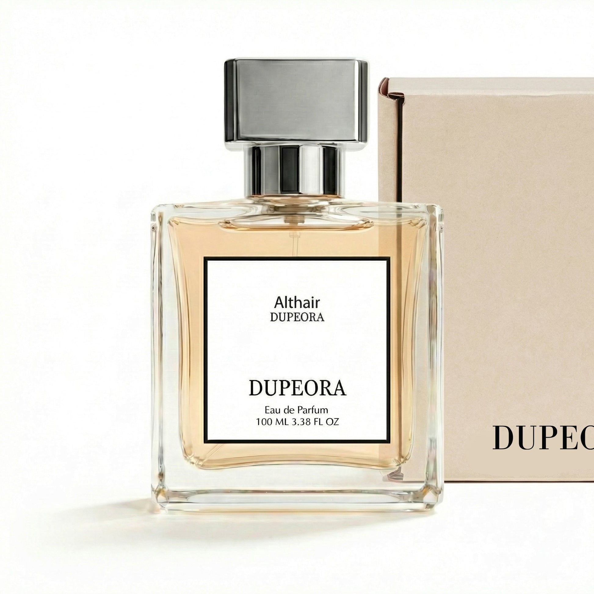 Althaïr – de Marly product image 2