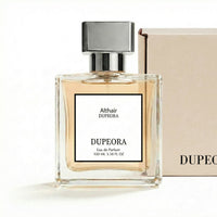 Althaïr – de Marly product image 2