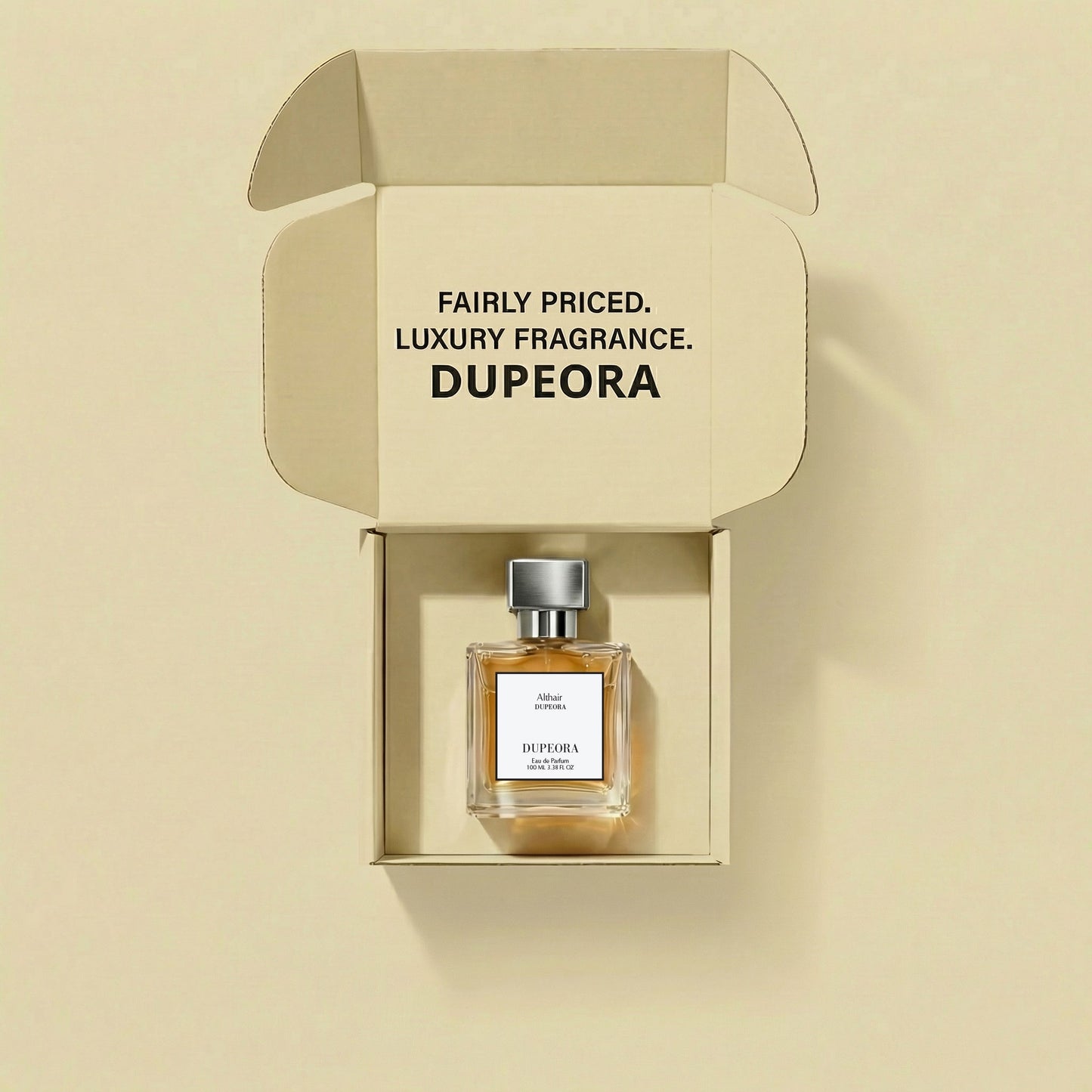 Althaïr – de Marly product image 3