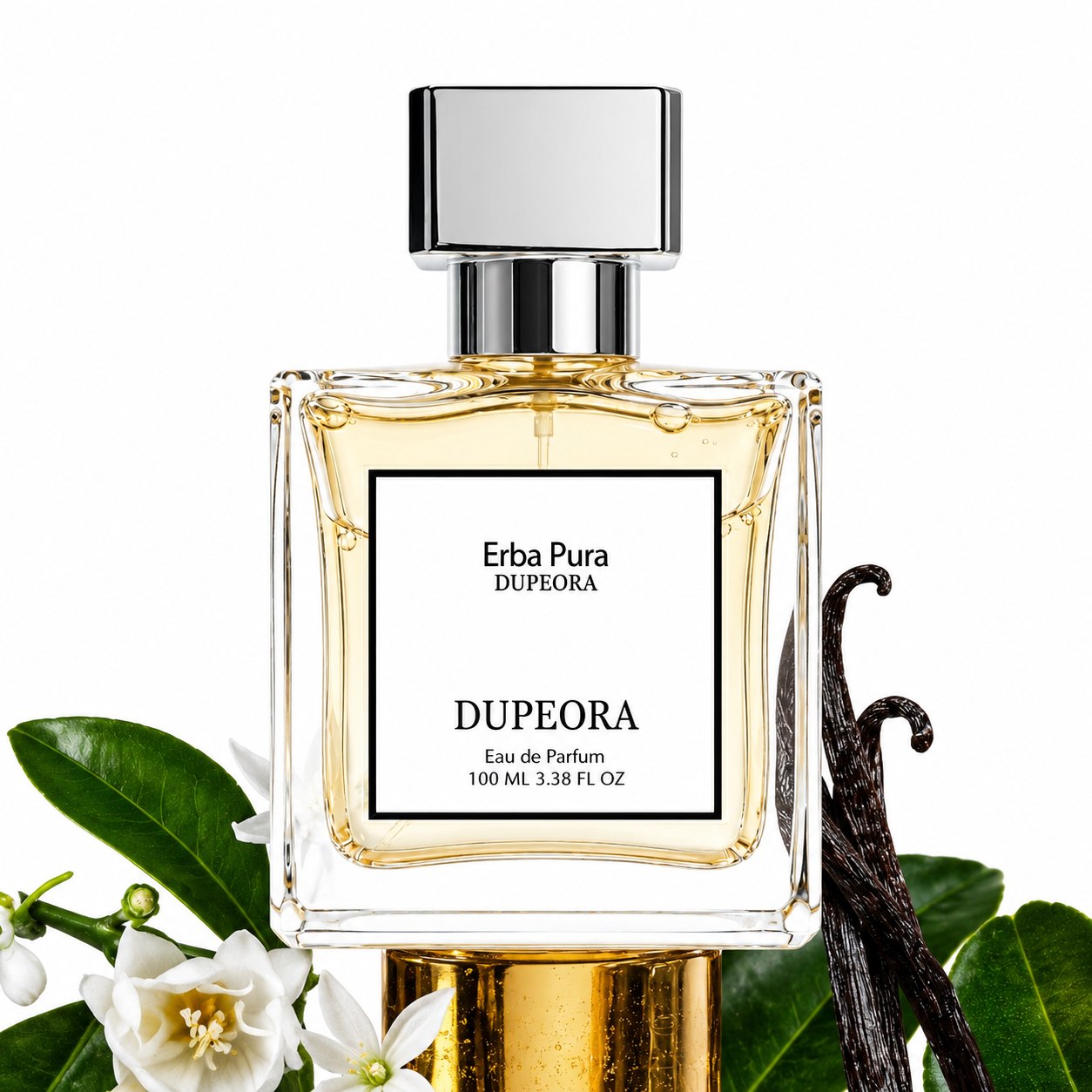 Erba Pura – Xerjoff