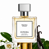 Erba Pura – Xerjoff