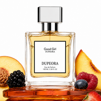 Good Girl – Carolina Herrera