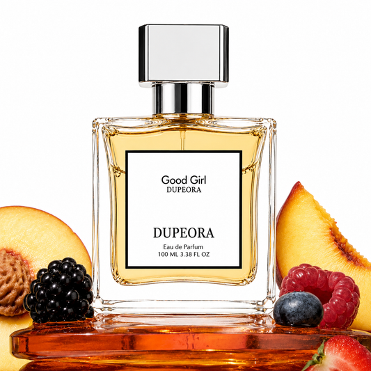 Good Girl – Carolina Herrera