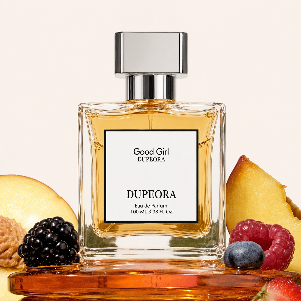 Good Girl – Carolina Herrera