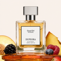 Good Girl – Carolina Herrera
