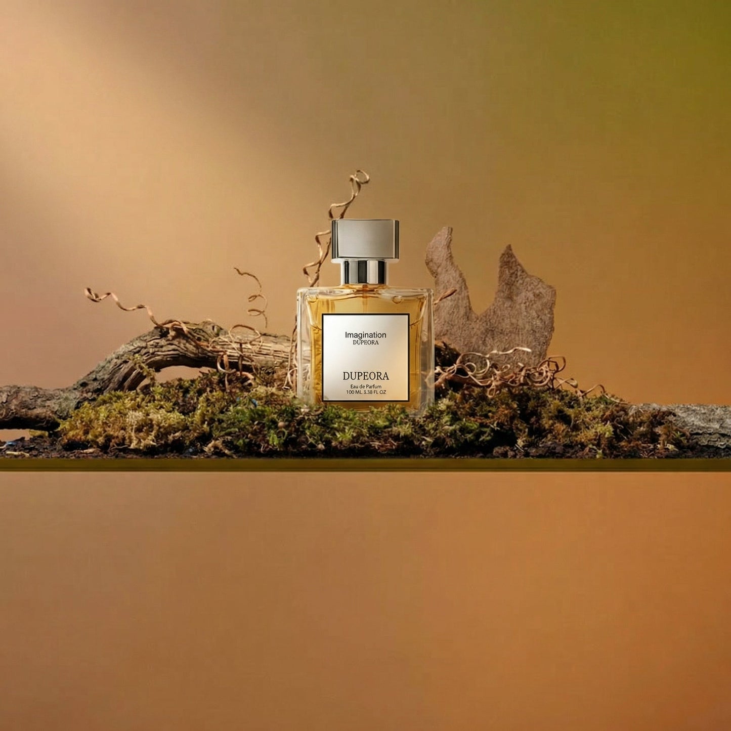 Imagination – Louis Vuitton product image 2