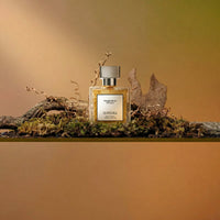 Imagination – Louis Vuitton product image 2