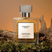Imagination – Louis Vuitton product image 3