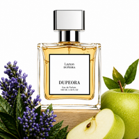 Layton – de Marly