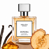 One Million Elixir – Paco Rabanne