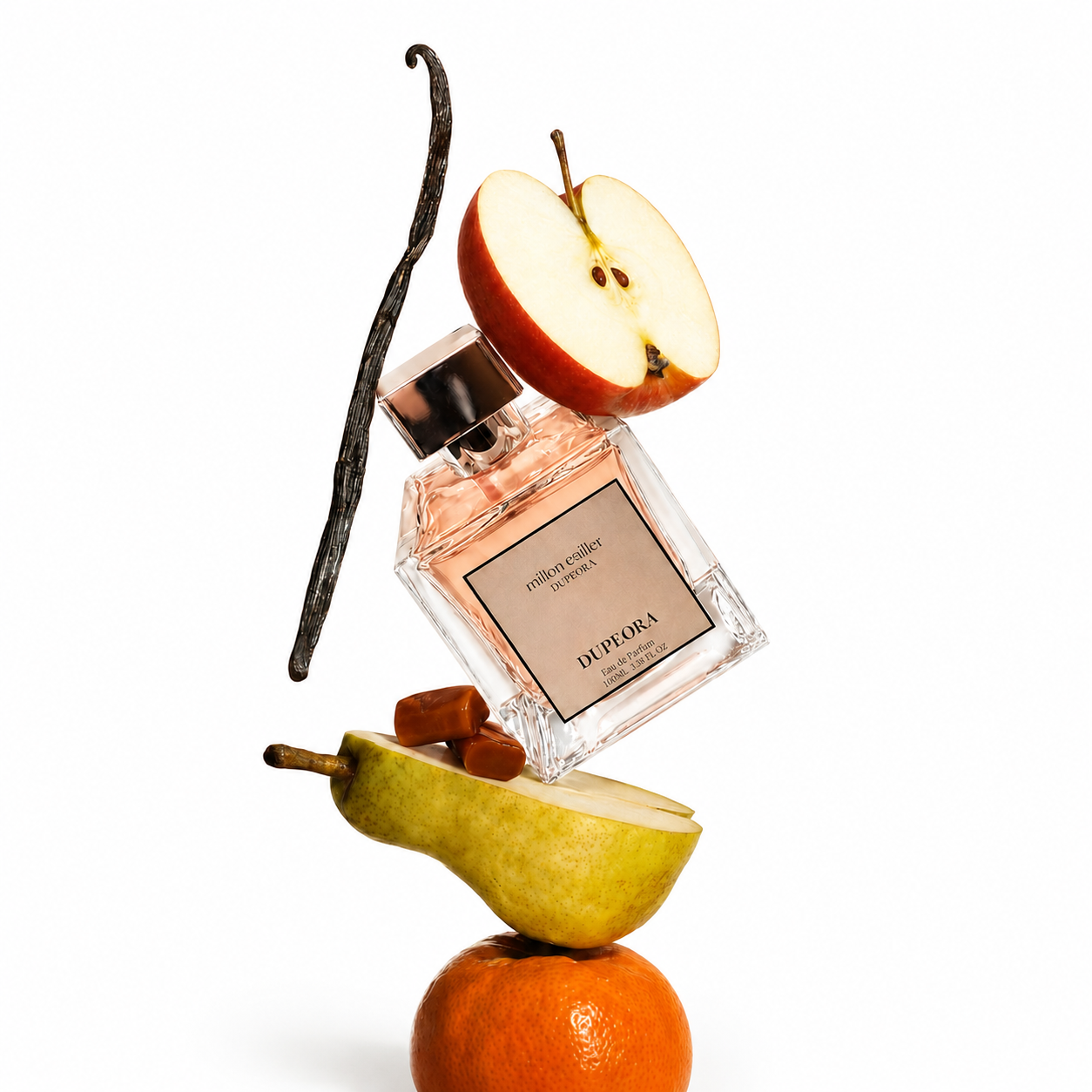 One Million Elixir – Paco Rabanne - Image 1