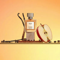 One Million Elixir – Paco Rabanne - Image 3