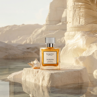 Sauvage Elixir – Dior