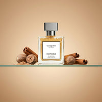 Sauvage Elixir – Dior