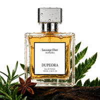 Sauvage Elixir – Dior