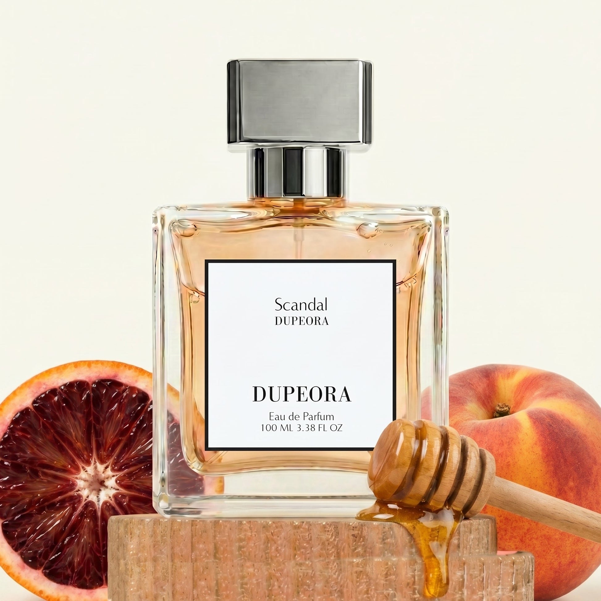 Scandal – Jean Paul Gaultier