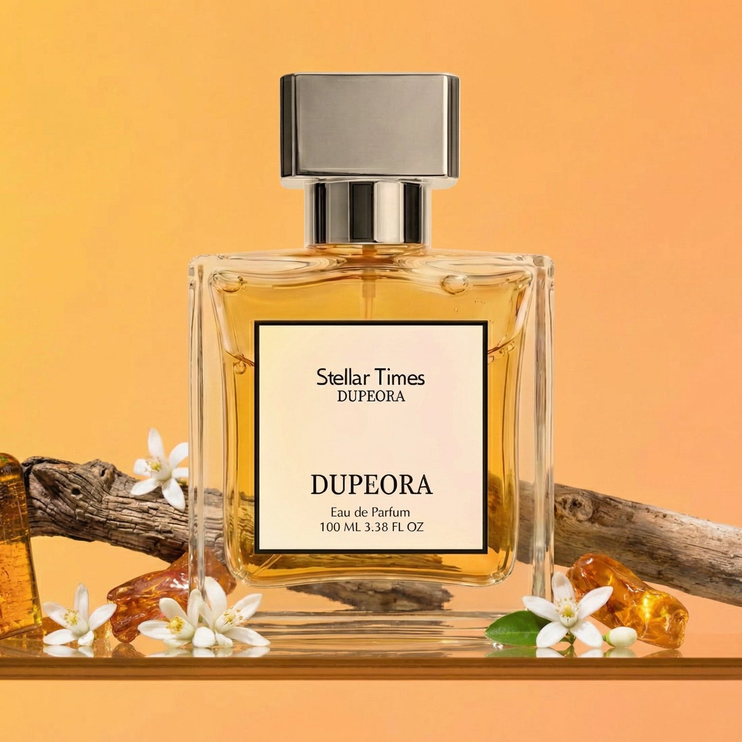 Dupeora Stellar Times