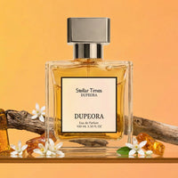 Dupeora Stellar Times