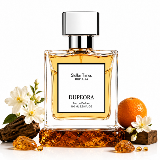 Stellar Times – Louis Vuitton